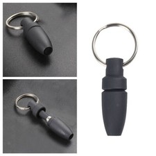 Top Quality Stainless Steel