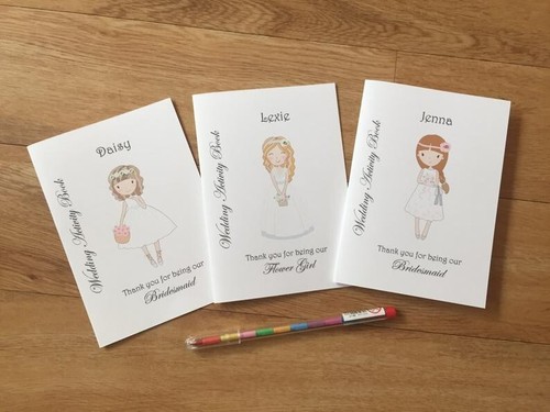 Handmade personalised - handmade,