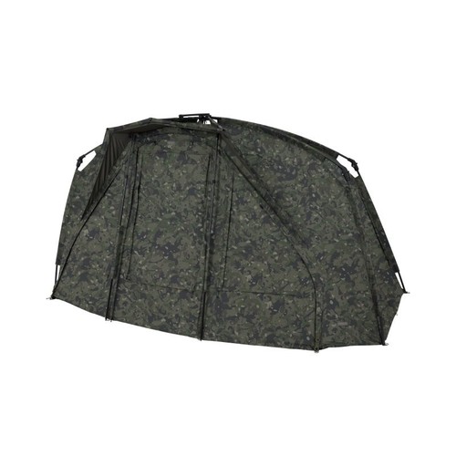 Trakker tempest 150 camo - 150,