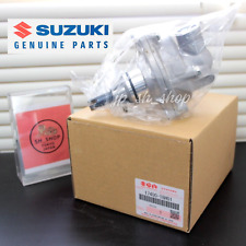 WATER PUMP ASSEMBLY 17400-18H01 fit SUZUKI BANDIT 1250 GSF GSX 650 1250