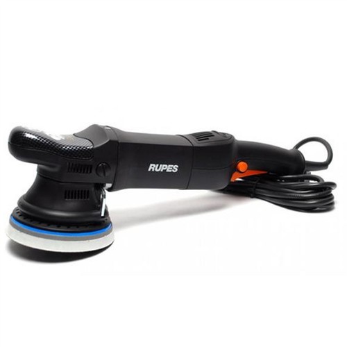 Rupes bigfoot lhr15es random - bigfoot,