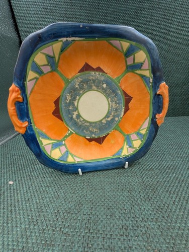 Art deco arabesque - deco, “arabesque”