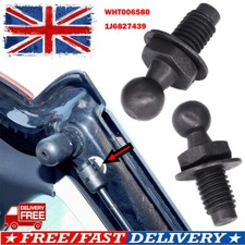 2X UK For AUDI A3 S3 A4 A6 A8