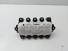 MINI COOPER F55 F56 DASHBOARD