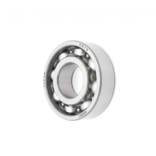 Ball bearing water pump yamaha - bearing,