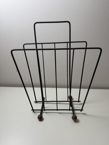 50s 60s atomic sputnik - 60s,