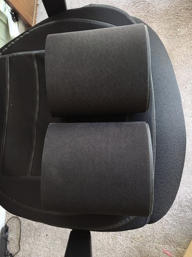 Onkyo px30 dts - vc-px30,