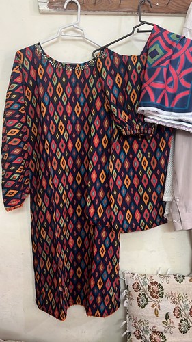 Winter suit - winter,