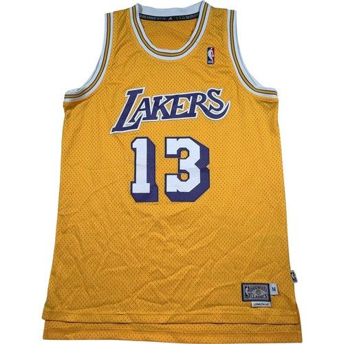 Adidas los angeles - lakers, nba