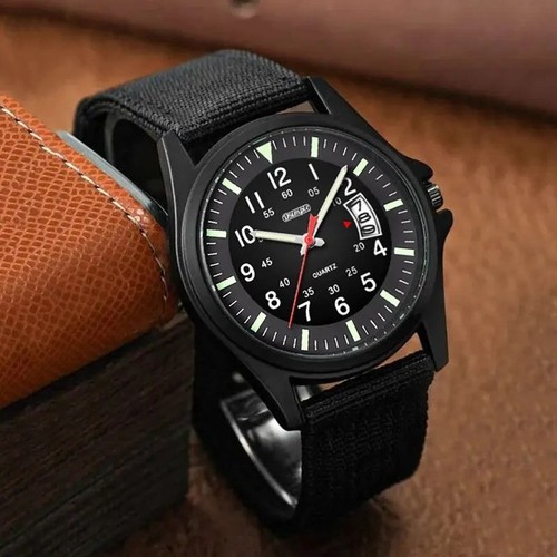 Men army tactical - men's,