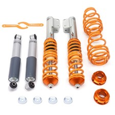 Coilovers Suspension For