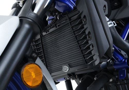 Yamaha 2016 2023 - yamaha, r&g