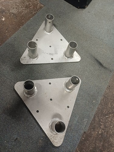 Litestructures base wall - litestructures,