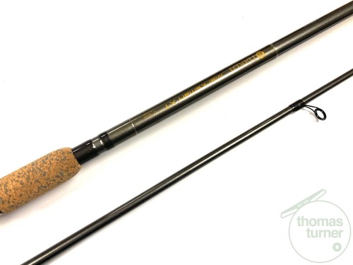 Hardy marksman avon 2 - marksman, xt