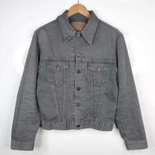 Levi's LVC Trucker Jacket 941