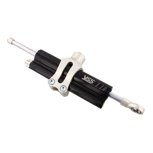 Eg188 078c x steering - eg188-078c-02-8-x,