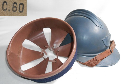 Helmet liner adrian type2 - adrian, 15