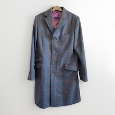 Magee Newbury 100% Pure New