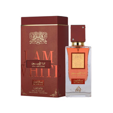 Ana Abiyedh Scarlet 60ml EDP