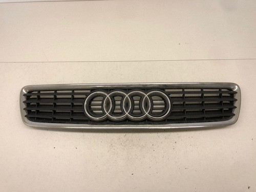 Audi 8d 2000 - a4,
