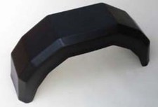 Maypole MP267 Trailer Mudguard