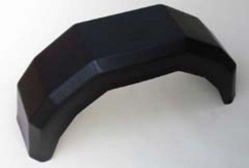 Maypole mp267 trailer mudguard - mp267,