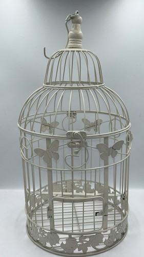 Vintage ornamental decorative - vintage,
