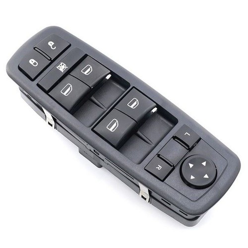 Window switch replacement - window,