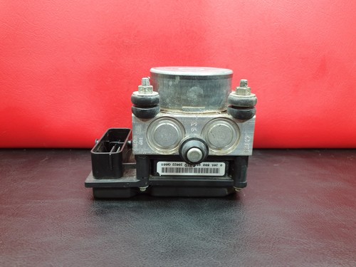 0265800983 vauxhall corsa - 0265800983, d