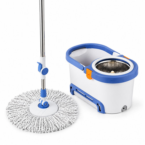 360 spin mop and bucket - 360, set