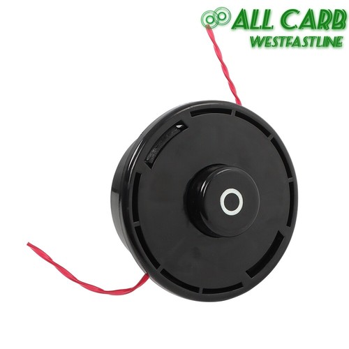 For honda strimmer trimmer - strimmer,