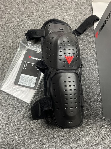 Motorcycle dainese safety - motorcycle, v