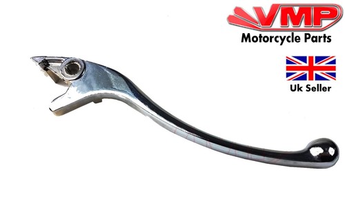Lexmoto tommy zn50qt e - tommy, zn50qt-e