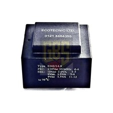 IDEAL ISAR PCB HE15 HE18 HE24