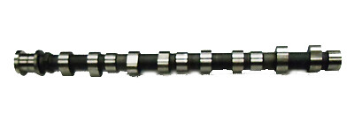 Genuine engine exhaust - genuine,