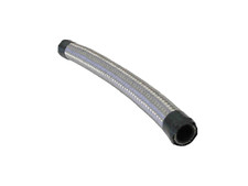 SIERRA COSWORTH ESCORT CAPRI