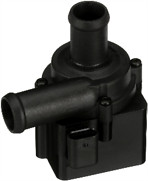 GATES WATER PUMP - 41578E