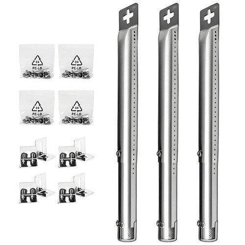 Universal fit adjustable - universal, fit,