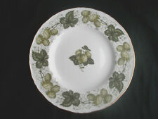 Royal Worcester  WORCESTER