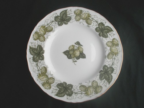 Royal worcester - ,