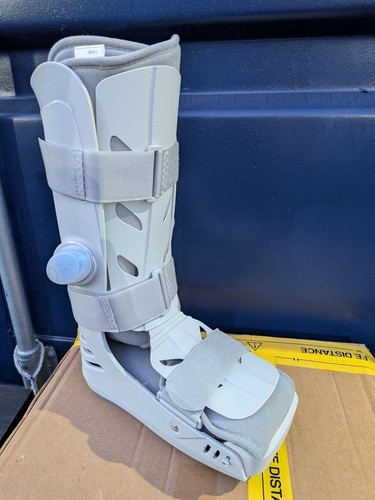 Airstep large air - walker, boot