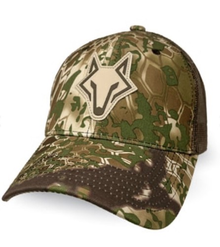 Foxpro game calls kryptek camo - foxpro,
