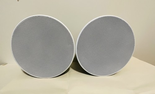 Bowers wilkins ccm664sr - bowers,