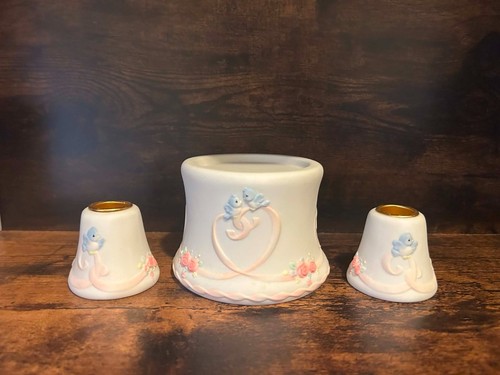 Enesco precious moments - enesco,
