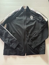 2014 2015 JUVENTUS N98