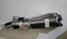 2017- 2025 VOLKSWAGEN POLO