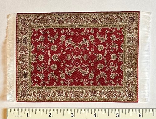 35f turkish woven rug for - turkish, 1:9