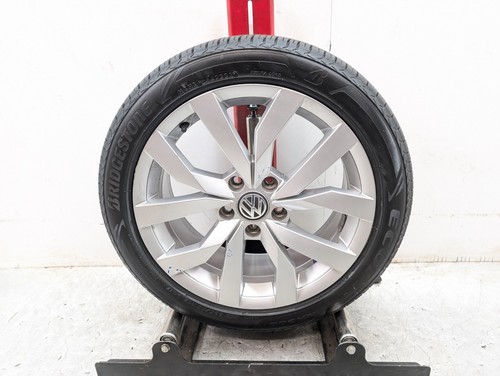 Volkswagen golf mk7 alloy - mk7,