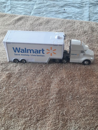 Disney pixar cars - pixar, hauler