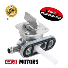 RUBINETTO BENZINA CARBURANTE YAMAHA YZF R1 1998-1999-2000-2001 